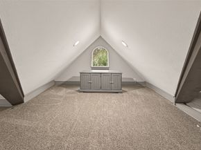 717 W 30th Street, Houston TX 77018