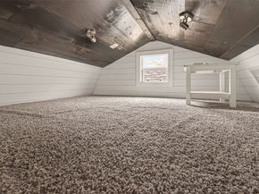 717 W 30th Street, Houston TX 77018