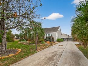 717 W 30th Street, Houston TX 77018