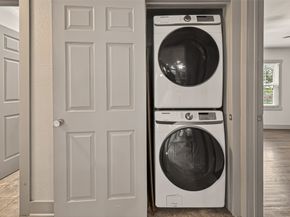 717 W 30th Street, Houston TX 77018