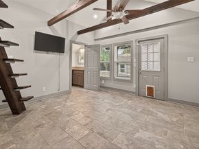 717 W 30th Street, Houston TX 77018