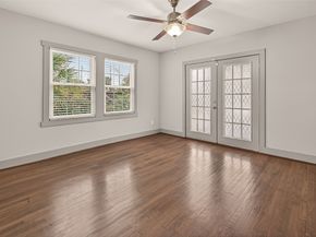 717 W 30th Street, Houston TX 77018