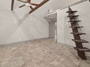 717 W 30th Street, Houston TX 77018