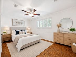 727 Langwood Drive, Houston TX 77079