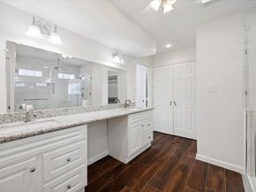 727 Langwood Drive, Houston TX 77079