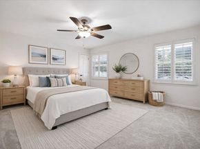 727 Langwood Drive, Houston TX 77079