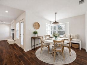 727 Langwood Drive, Houston TX 77079