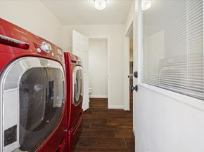 727 Langwood Drive, Houston TX 77079