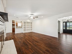 727 Langwood Drive, Houston TX 77079