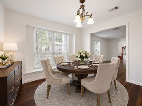 727 Langwood Drive, Houston TX 77079