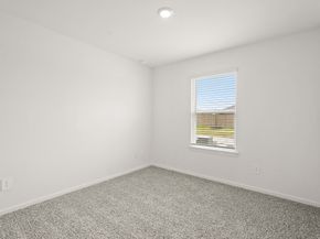 23195 Teakwood Hills Drive, Splendora TX 77372