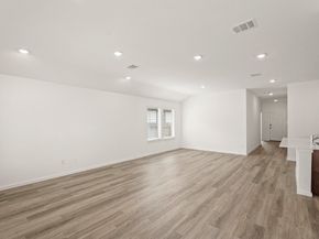23195 Teakwood Hills Drive, Splendora TX 77372