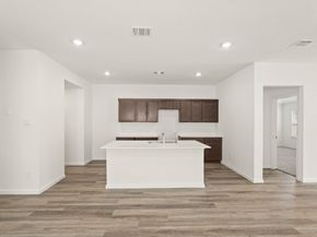 23195 Teakwood Hills Drive, Splendora TX 77372
