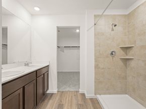 23195 Teakwood Hills Drive, Splendora TX 77372