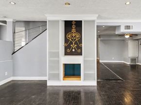 2005 Wentworth Street, Houston TX 77004