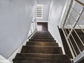 2005 Wentworth Street, Houston TX 77004