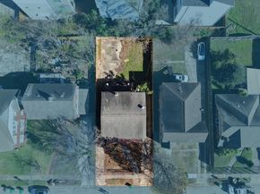 2005 Wentworth Street, Houston TX 77004