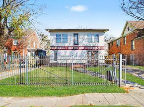 2005 Wentworth Street, Houston TX 77004