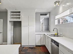 2005 Wentworth Street, Houston TX 77004