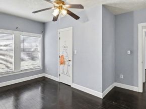 2005 Wentworth Street, Houston TX 77004