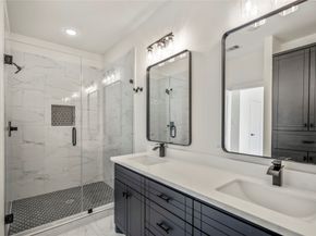 6324 Del Rio Street, Houston TX 77021