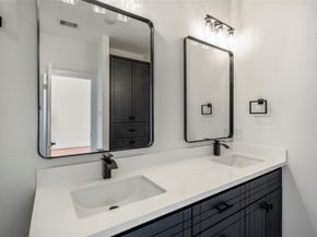 6324 Del Rio Street, Houston TX 77021