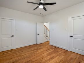 6324 Del Rio Street, Houston TX 77021