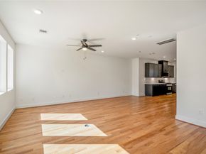 6324 Del Rio Street, Houston TX 77021