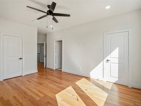 6324 Del Rio Street, Houston TX 77021