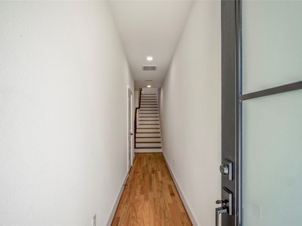 6324 Del Rio Street, Houston TX 77021