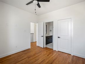 6324 Del Rio Street, Houston TX 77021