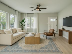 6705 Roanoke St, Houston TX 77028