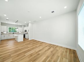 1412 Cedar Post Ln, Houston TX 77055