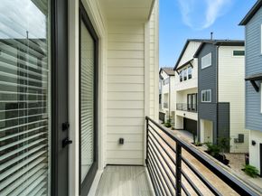 1412 Cedar Post Ln, Houston TX 77055