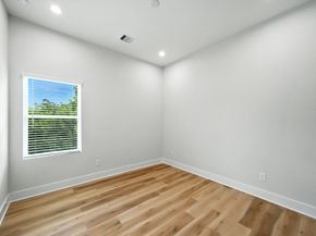 1412 Cedar Post Ln, Houston TX 77055