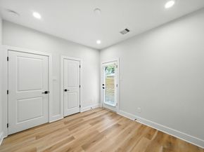 1412 Cedar Post Ln, Houston TX 77055