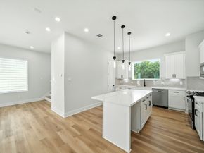 1412 Cedar Post Ln, Houston TX 77055