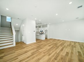 1412 Cedar Post Ln, Houston TX 77055