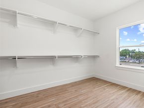 4702 Thornton Views  Rd, Houston TX 77018