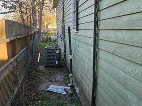 7435 Hezekiah Lane, Houston TX 77088