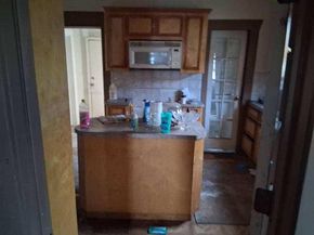 7435 Hezekiah Lane, Houston TX 77088