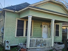 7435 Hezekiah Lane, Houston TX 77088