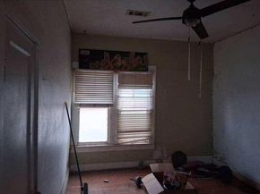 7435 Hezekiah Lane, Houston TX 77088