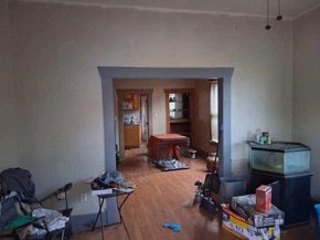 7435 Hezekiah Lane, Houston TX 77088