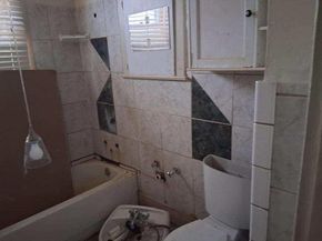 7435 Hezekiah Lane, Houston TX 77088