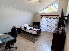 11603 Lima Drive, Houston TX 77099