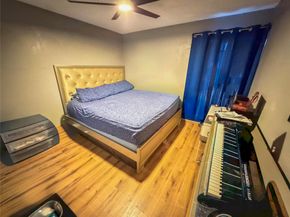 11603 Lima Drive, Houston TX 77099