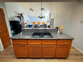 11603 Lima Drive, Houston TX 77099