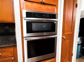 11603 Lima Drive, Houston TX 77099