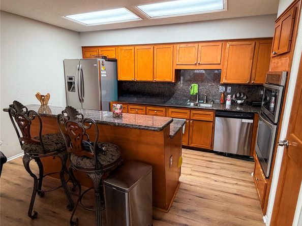 11603 Lima Drive, Houston TX 77099